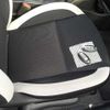 nissan note 2020 CFJ1788928 image 9