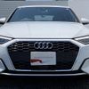 audi a3 2023 CFJ1552582 image 3