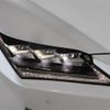 lexus rx 2018 -LEXUS--Lexus RX DBA-AGL25W--AGL25-0007090---LEXUS--Lexus RX DBA-AGL25W--AGL25-0007090- image 3