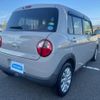 suzuki alto-lapin 2016 quick_quick_DBA-HE33S_HE33S-134399 image 3