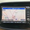 honda insight 2009 -HONDA--Insight DAA-ZE2--ZE2-1118604---HONDA--Insight DAA-ZE2--ZE2-1118604- image 23