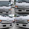 nissan diesel-ud-condor 2016 CFJ1600786 image 2