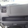 suzuki carry-truck 2015 CFJ1832149 image 57