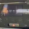 suzuki mr-wagon 2012 -SUZUKI--MR Wagon DBA-MF33S--MF33S-200598---SUZUKI--MR Wagon DBA-MF33S--MF33S-200598- image 3