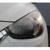 mazda demio 2019 CFJ1597207 image 27