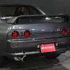 nissan skyline-coupe 1989 -NISSAN--Skyline Coupe BNR32--BNR32-001569---NISSAN--Skyline Coupe BNR32--BNR32-001569- image 9