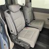 honda stepwagon 2022 CFJ1678406 image 4
