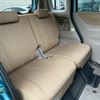 suzuki palette 2012 quick_quick_MK21S_MK21S-265388 image 13