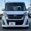 nissan dayz-roox 2018 -NISSAN--DAYZ Roox DBA-B21A--B21A-0505046---NISSAN--DAYZ Roox DBA-B21A--B21A-0505046- image 9