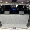 suzuki alto-works 2017 CFJ1649763 image 10