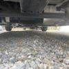 mazda demio 2016 CFJ1744637 image 9