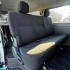 toyota hiace-van 2019 quick_quick_QDF-GDH206V_GDH206-1018942 image 9