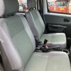 toyota townace-van 2019 -TOYOTA--Townace Van S412M--0028797---TOYOTA--Townace Van S412M--0028797- image 4