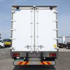 isuzu forward 2017 -ISUZU--Forward LKG-FTR90T2--FTR90-7006397---ISUZU--Forward LKG-FTR90T2--FTR90-7006397- image 6