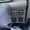 mitsubishi-fuso canter 2025 GOO_NET_EXCHANGE_0707934A30250527W001 image 13