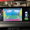 bmw 2-series 2014 CFJ1864557 image 16