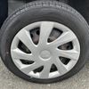daihatsu move-conte 2012 -DAIHATSU--Move Conte L575S--0151192---DAIHATSU--Move Conte L575S--0151192- image 13