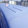 mitsubishi-fuso rosa-bus 2019 646828-N9024110085F-90 image 15