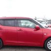 suzuki swift 2012 CFJ1868318 image 4