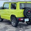 suzuki jimny 2020 -SUZUKI--Jimny 3BA-JB64W--JB64W-144833---SUZUKI--Jimny 3BA-JB64W--JB64W-144833- image 15