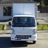 suzuki carry-truck 2022 GOO_JP_700050352230231120001 image 72