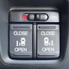 honda n-box 2016 -HONDA--N BOX DBA-JF1--JF1-1834855---HONDA--N BOX DBA-JF1--JF1-1834855- image 4