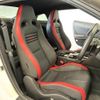 nissan gt-r 2024 -NISSAN 【岡山 331ﾙ1186】--GT-R R35--161319---NISSAN 【岡山 331ﾙ1186】--GT-R R35--161319- image 23