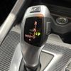 bmw 1-series 2014 quick_quick_1A16_WBA1A12010J212904 image 11