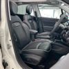 fiat 500x 2022 quick_quick_3BA-33413PM_ZFANF2D19MP967035 image 6