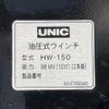 hino ranger 2024 -HINO--Hino Ranger 2KG-GK2ABA--GK2AB-102126---HINO--Hino Ranger 2KG-GK2ABA--GK2AB-102126- image 11