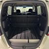 honda freed-spike 2010 CFJ1515157 image 18
