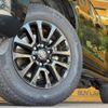 toyota land-cruiser-prado 2022 CFJ1821604 image 13