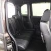 honda n-box 2022 quick_quick_6BA-JF3_2382351 image 4