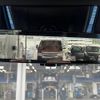 toyota harrier 2024 quick_quick_6BA-MXUA80_MXUA80-0117305 image 6