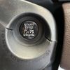 jeep renegade 2017 -CHRYSLER 【富山 334ﾁ25】--Jeep Renegade BU14--HPE67372---CHRYSLER 【富山 334ﾁ25】--Jeep Renegade BU14--HPE67372- image 29