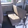 nissan clipper-van 2022 -NISSAN--Clipper Van DR17V-574725---NISSAN--Clipper Van DR17V-574725- image 15