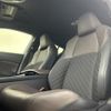 toyota c-hr 2017 -TOYOTA--C-HR DAA-ZYX10--ZYX10-2091463---TOYOTA--C-HR DAA-ZYX10--ZYX10-2091463- image 8