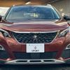 peugeot 3008 2018 -PEUGEOT--Peugeot 3008 LDA-P84AH01--VF3MJAHWWJS112662---PEUGEOT--Peugeot 3008 LDA-P84AH01--VF3MJAHWWJS112662- image 13