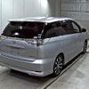 toyota estima 2012 CFJ1728667 image 6