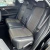 lexus rx 2018 quick_quick_DAA-GYL20W_GYL20-0007133 image 13