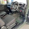 suzuki jimny 2023 -SUZUKI--Jimny 3BA-JB64W--JB64W-306138---SUZUKI--Jimny 3BA-JB64W--JB64W-306138- image 22