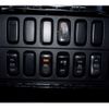 mitsubishi-fuso fighter 2017 GOO_NET_EXCHANGE_0602291A30191230W001 image 72