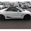 honda s660 2016 quick_quick_DBA-JW5_JW5-1011462 image 8