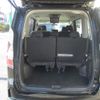 nissan serena 2019 -NISSAN--Serena DAA-GFC27--GFC27-182769---NISSAN--Serena DAA-GFC27--GFC27-182769- image 14