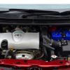 toyota sienta 2018 GOO_JP_700070570930250516002 image 65