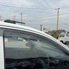 daihatsu mira-e-s 2020 -DAIHATSU--Mira e:s 5BA-LA350S--LA350S-0210586---DAIHATSU--Mira e:s 5BA-LA350S--LA350S-0210586- image 22
