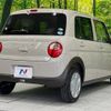 suzuki alto-lapin 2020 -SUZUKI--Alto Lapin 5BA-HE33S--HE33S-303177---SUZUKI--Alto Lapin 5BA-HE33S--HE33S-303177- image 18