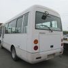 mitsubishi-fuso rosa-bus 2001 -MITSUBISHI--Rosa BE63EE--200023---MITSUBISHI--Rosa BE63EE--200023- image 2