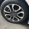 mazda demio 2015 CFJ1730126 image 10