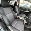 subaru levorg 2017 CFJ1168311 image 6
